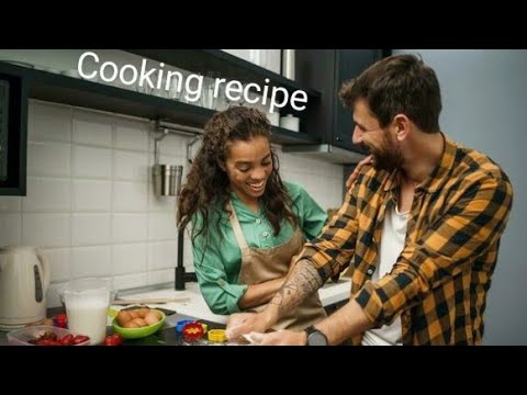 beef tripe cook with country style