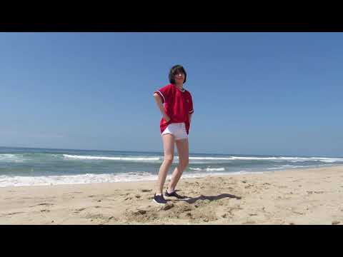 Playback: Want You To Say (Solo Dance Cover)