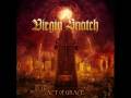 Virgin Snatch - It's Time (Tribute to Vitek ). 