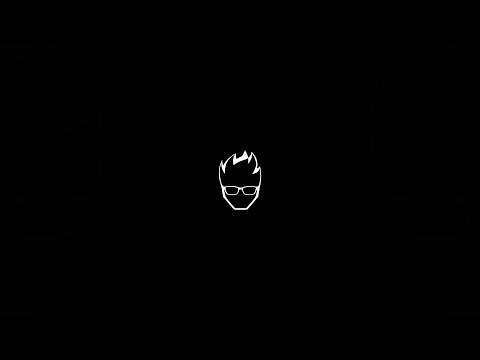 Server First Heroic Imperator Kill - Kel'Thuzad - US