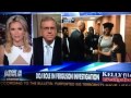 Al Sharpton & I are gunna get that cracker, homies!