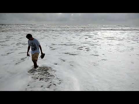 Anjuna beach goa shiv198475(1)