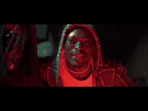 WAHUNI😈 - MARCEL x TRIXTA ft MR. MAKES(Official Video)