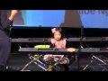 First Touch Piano DoReMi My MusikBox S 2010 Family Recital Wmv