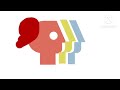 Pbs Kids Logo 1993 Remake