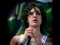 BBoyz- Dirt Nasty, Mickey Avalon & Andre Legacy ...