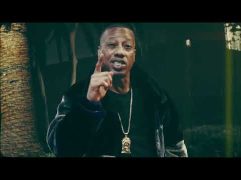 Planet Asia-Thug Genesis