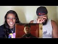Yung Bleu Ft. Drake - You're Mines Still REACTION Yung Bleu Ft. Drake - You're Mines Still REACTION