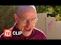 Breaking Bad - Bring the Bottle Back Scene (S2E10) | Rotten Tomatoes TV