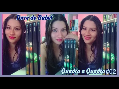 video thumnail
