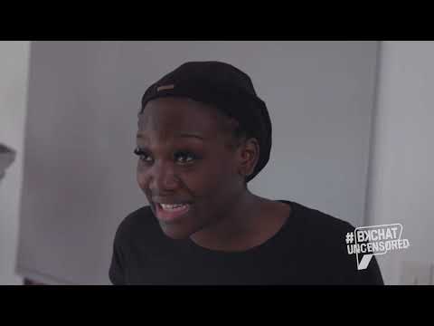 BKCHAT UNCENSORED: EP 3- “Esther, do we still have a problem”