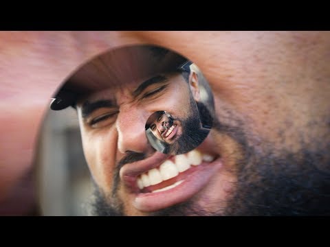 Video thumbnail for Weigh Out