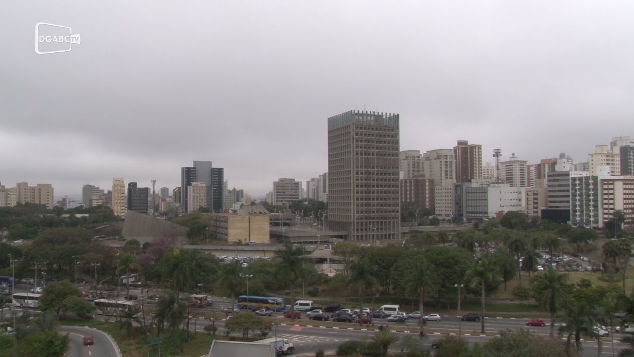Mudança climática na primeira semana de agosto; veja vídeo