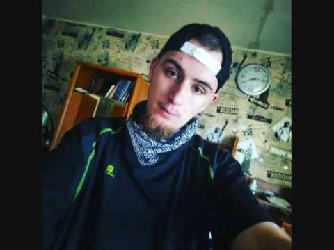 Mrozik HZS - Nie wypieram się