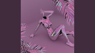 Predicament (feat. Chase)