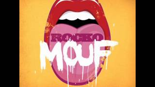 Rocko x Gucci Mane x Plies - Mouf *NEW 2012*