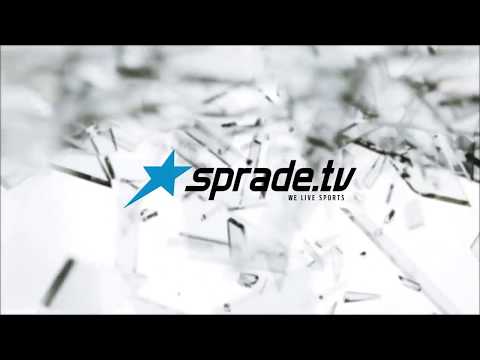 Oberliga Süd 24. Spieltag | EV Landshut vs. EHC Waldkraiburg "Die Löwen"