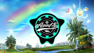 Download lagu DJ Aisyah Istri Rasulullah Remix Full Bass Terbaru 2021 mp3 Download lagu DJ Aisyah Istri Rasulullah Remix Full Bass Terbaru 2021 mp3