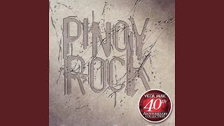 himig natin - juan dela cruz band & mike hanopol lyrics himig-natin-juan-dela-cruz-band-&-mike-hanopol-lyrics