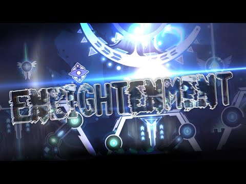 Enlightenment By Ragnarus (2.11)