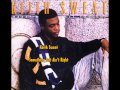 Keith Sweat / Something Just Ain't Right - pocobara Keith Sweat / Something Just Ain't Right