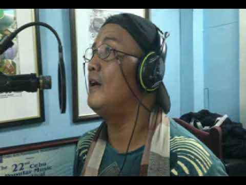 MI-UNDANG NA/PISO PISO PARA SA BISYO