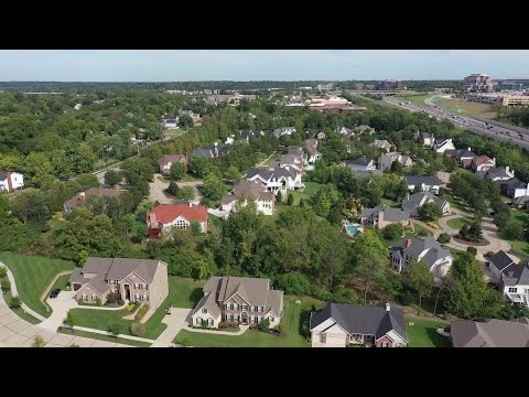 Work for FOX 2 and KPLR 11 in St. Louis