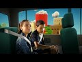 Cartoon Network CHECK It 1 0 Flicks Opening Bumper July 10 2010 September 25 2011