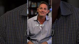 Ozempic Side Effects No One Talks About