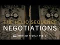 The Helio Sequence - Negotiations