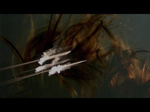 Video thumbnail for Afraid to Forget