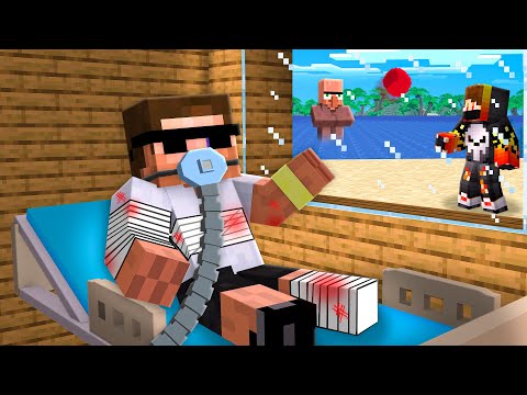 CARRY GOT SICK AND NO ONE CARES !!!!