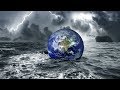 Klaus Schulze - Floating
