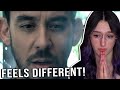 Linkin Park Castle Of Glass Singer Reacts