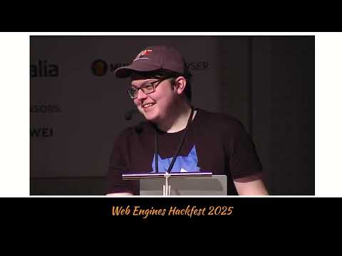 Compiling JavaScript Ahead of Time