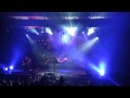 Hunter + Kantata "Fantasmagoria"