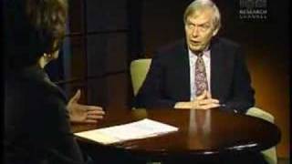 A Moment With...Bob Edwards video