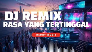 Download lagu DJ Rasa Yang Tertinggal – Remix Viral TikTok 2026 🌙💔 mp3