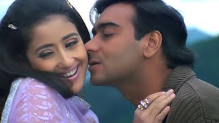 Download lagu (Mehbooba)movie song yaar tera sukriya 4k hd video song udit narayan & alka actor ajay devgan,sanjay mp3 Download lagu (Mehbooba)movie song yaar tera sukriya 4k hd video song udit narayan & alka actor ajay devgan,sanjay mp3
