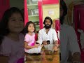 Newlywed Life Full Length Part 2 Prashucomedy Telugucomedy Funny Prashubaby Prashuvideos