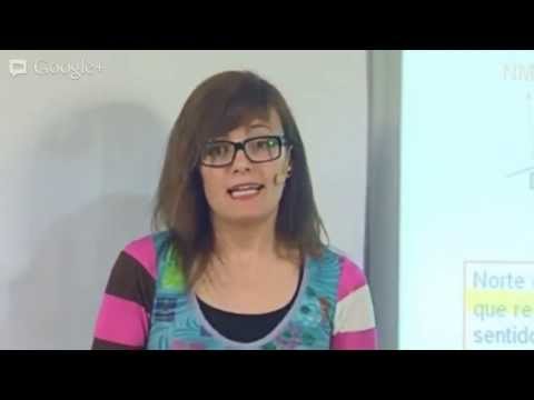 Topografía de Oposiciones Agente Forestal para la Comunidad de Madrid en MasterD Davante