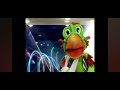 Cocoricó A Estrelinha Do Alípio último Episódio