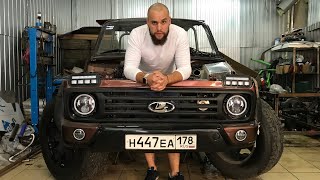 Вызываю AcademeG на БАТЛ! Эмоция vs АнтиГелик кто быстрее??