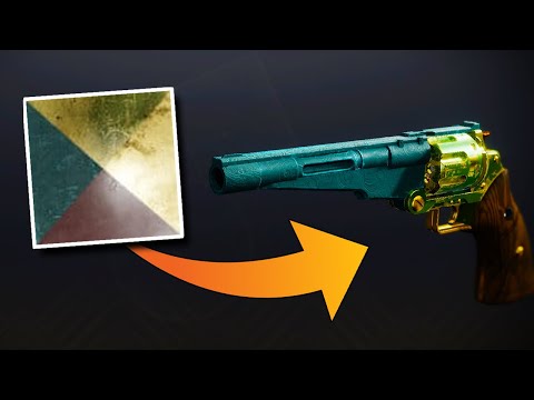 This NEW Shader has A VERY Unique Feature