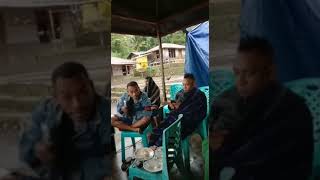 Download lagu Nuabosi area #maumereparty #ende #partyende mp3