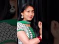 Kanmaniye Othayadi Paathayile Status