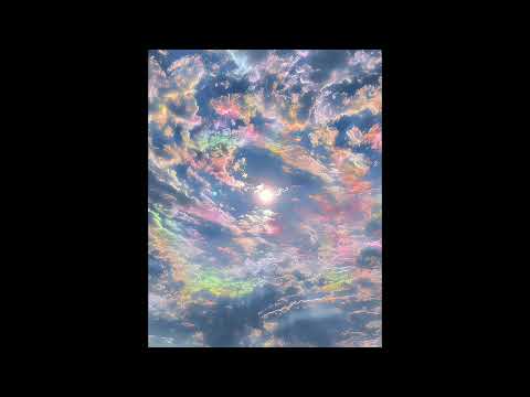 velika - real onepiece (Audio)