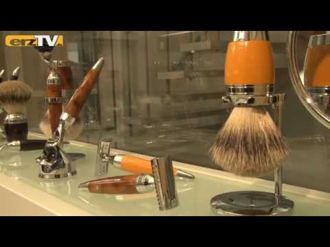 Hundshübel im Dorfwettbewerb