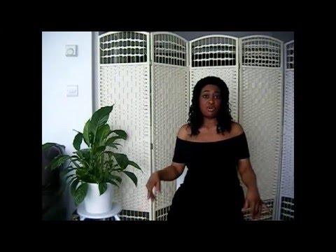 The true meaning of forgiveness