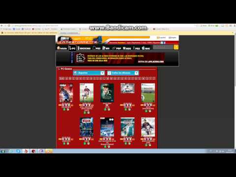 TELECHARGER JEUX DE NARUTO GRATUIT POUR PC – kauhumwolet